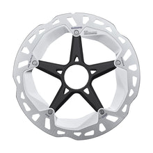 Load image into Gallery viewer, Shimano RT-MT800 - Disc Brake Rotor - Centre Lock