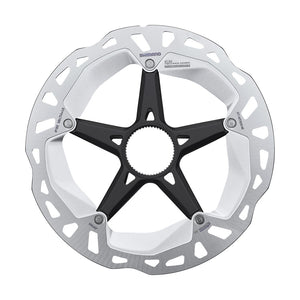 Shimano RT-MT800 - Disc Brake Rotor - Centre Lock