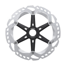 Load image into Gallery viewer, Shimano RT-MT800 - Disc Brake Rotor - Centre Lock