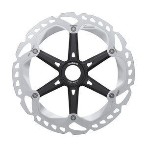 Shimano RT-MT800 - Disc Brake Rotor - Centre Lock