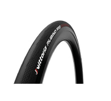 Load image into Gallery viewer, Vittoria Rubino Pro G2.0 Tyre Folding
