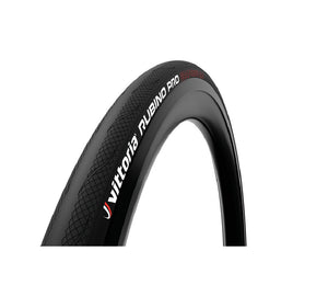Vittoria Rubino Pro G2.0 Tyre Folding