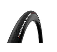 Load image into Gallery viewer, Vittoria Rubino Pro TLR G2.0 - Tyre Folding