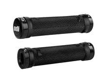 Load image into Gallery viewer, ODI Ruffian - Lock On MTB Handlebar Grips 130mm