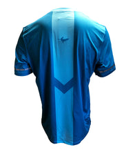 Load image into Gallery viewer, Sealskinz Running Tee Shirt