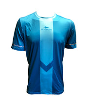 Load image into Gallery viewer, Sealskinz Running Tee Shirt
