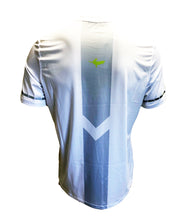 Load image into Gallery viewer, Sealskinz Running Tee Shirt