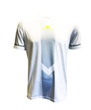Load image into Gallery viewer, Sealskinz Running Tee Shirt
