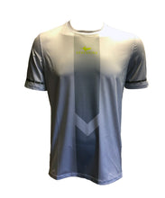 Load image into Gallery viewer, Sealskinz Running Tee Shirt