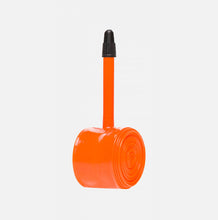 Load image into Gallery viewer, Tubolito S-Tubo Road Inner Tube Presta 700x18-28