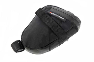 Raleigh Saddle Bag - Large