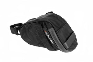 Raleigh Saddle Bag - Medium