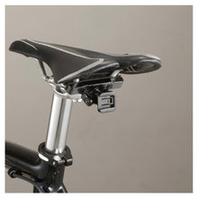 Load image into Gallery viewer, Cateye RM-1 Rear Saddle Mount Bracket