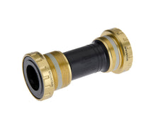 Load image into Gallery viewer, Shimano Saint BB-M810 - HollowTech II Bottom Bracket - 68 / 73mm