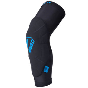 7iDp Sam Hill Knee Pads