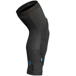 7iDp Sam Hill Knee Pads