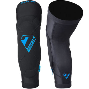 7iDp Sam Hill Knee Pads