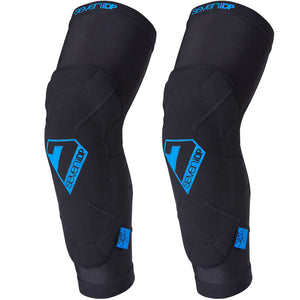 7iDp Sam Hill Knee Pads