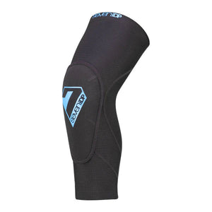 7iDp Sam Hill Lite Knee Pads