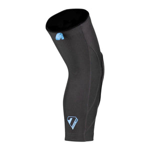 7iDp Sam Hill Lite Knee Pads