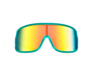 Goodr Wrap G Sunglasses