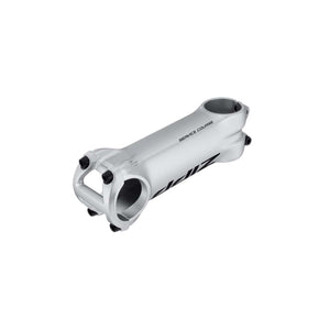 Zipp Service Course Stem 25 deg - Silver