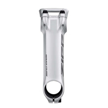 Load image into Gallery viewer, Zipp Service Course Stem 25 deg - Silver