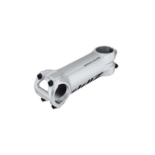 Load image into Gallery viewer, Zipp Service Course Stem 6 deg - Silver