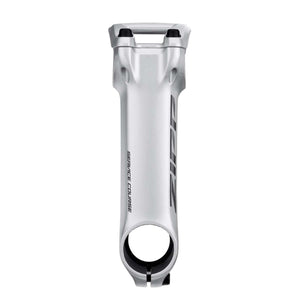 Zipp Service Course Stem 6 deg - Silver