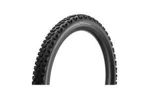 Pirelli Scorpion Enduro S Hardwall Tyre