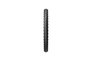 Pirelli Scorpion Enduro S Hardwall Tyre