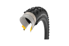 Load image into Gallery viewer, Pirelli Scorpion Enduro S Hardwall Tyre