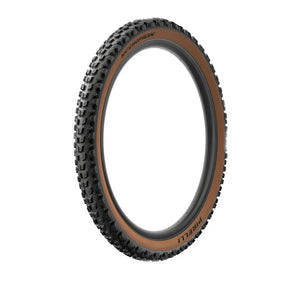 Pirelli Scorpion Enduro S Hardwall Tyre