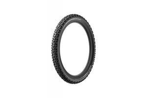 Pirelli Scorpion Trail S ProWall Folding Tyre