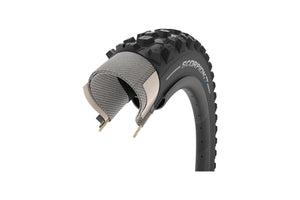 Pirelli Scorpion Trail S ProWall Folding Tyre