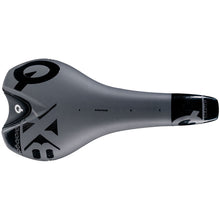 Load image into Gallery viewer, Prologo Scratch X8 Seat - T2.0