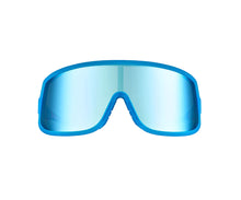 Load image into Gallery viewer, Goodr Wrap G Sunglasses