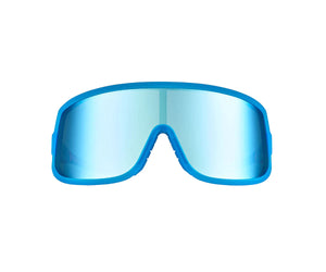 Goodr Wrap G Sunglasses