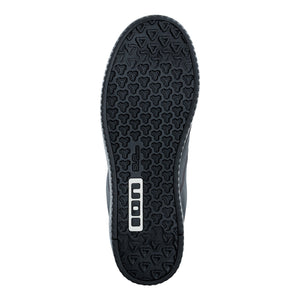 ION Scrub - Flat Pedal MTB Shoes