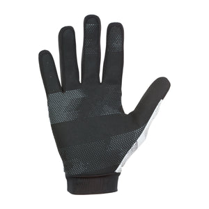 ION Scrub Gloves
