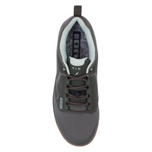 Load image into Gallery viewer, ION Scrub - Flat Pedal MTB Shoes
