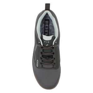 ION Scrub - Flat Pedal MTB Shoes