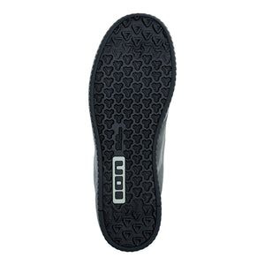 ION Scrub - Flat Pedal MTB Shoes