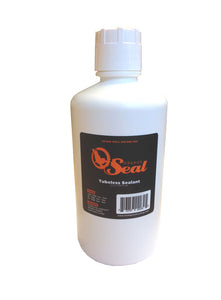 Orange Seal Tubeless Tyre Sealant - 32oz