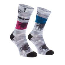 Load image into Gallery viewer, ION Seek Socks