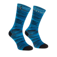 Load image into Gallery viewer, ION Seek Socks