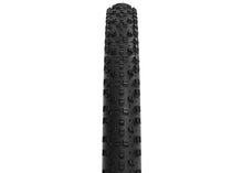 Load image into Gallery viewer, WTB Sendero TCS - Tyre Folding