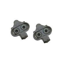 Load image into Gallery viewer, Shimano PD-ES600 SPD Pedals - Grey