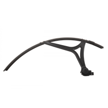 Load image into Gallery viewer, Zefal Shield G50 Gravel Bike 700c/650b Mudguard Set