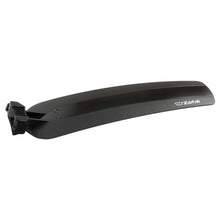 Load image into Gallery viewer, Zefal Shield S10 - Rear Mudguard - Black